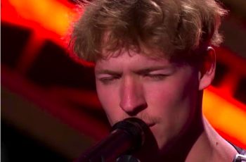 Image 4-3-25 at 10.35 AM